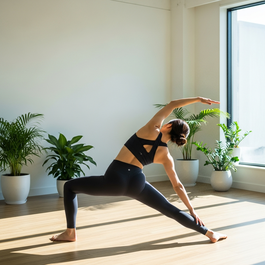 유쾌한 컨설턴트